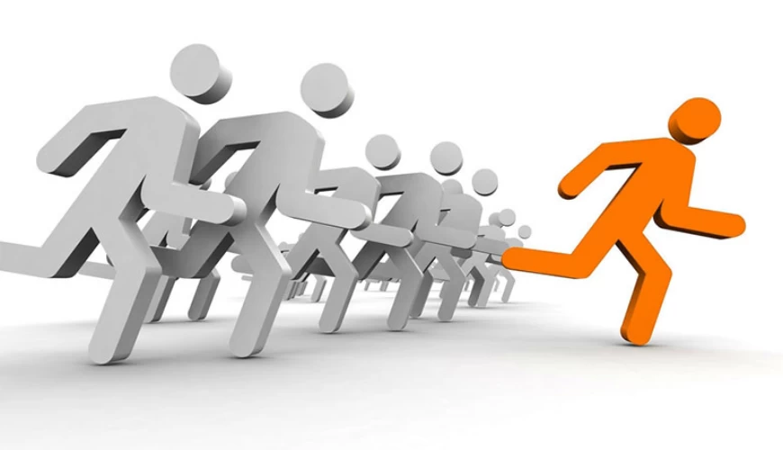 Business Management vs Leadership Management