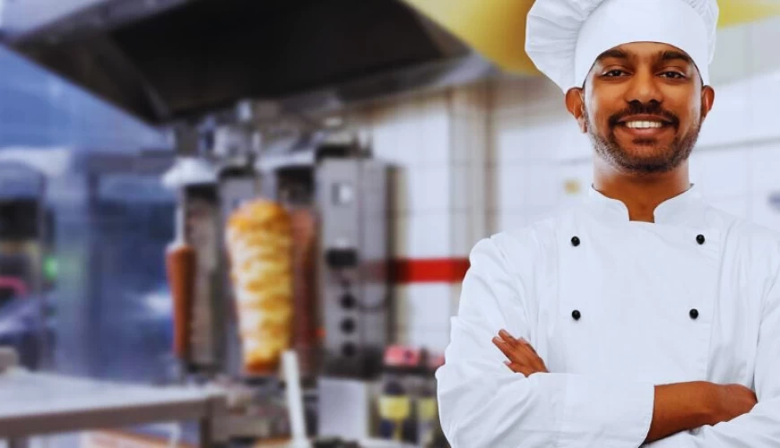 Cooking Courses in Australia for International Students