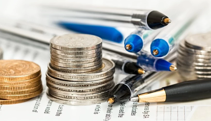 Ways to save money in Australia as an International Student