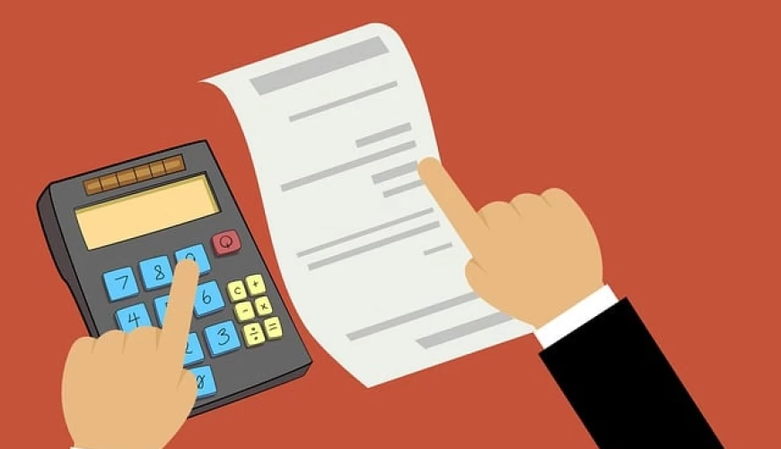 Tax Return Advice for International Students