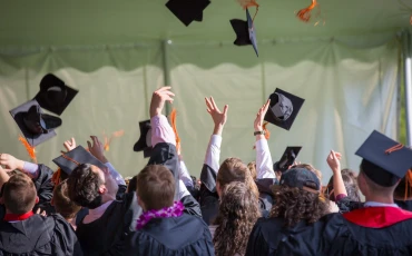 Graduate Diploma of Management (Learning)