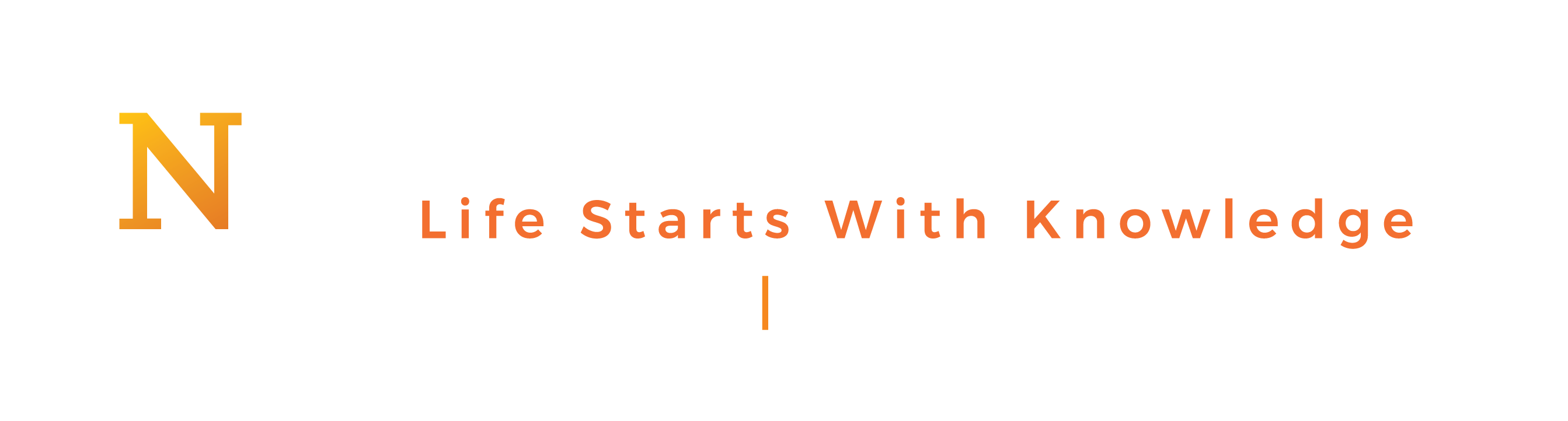 Norton Institute