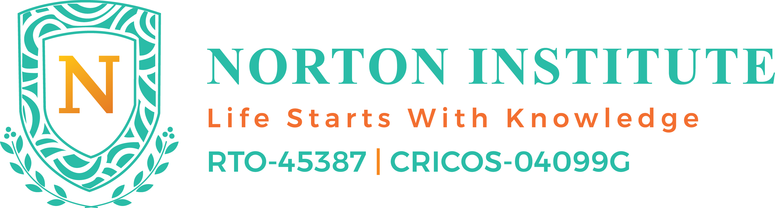 Norton Institute